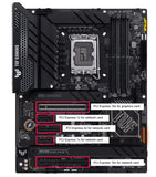 PoE Dual Port Network Card